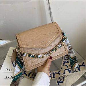 Beautiful Evening Purses